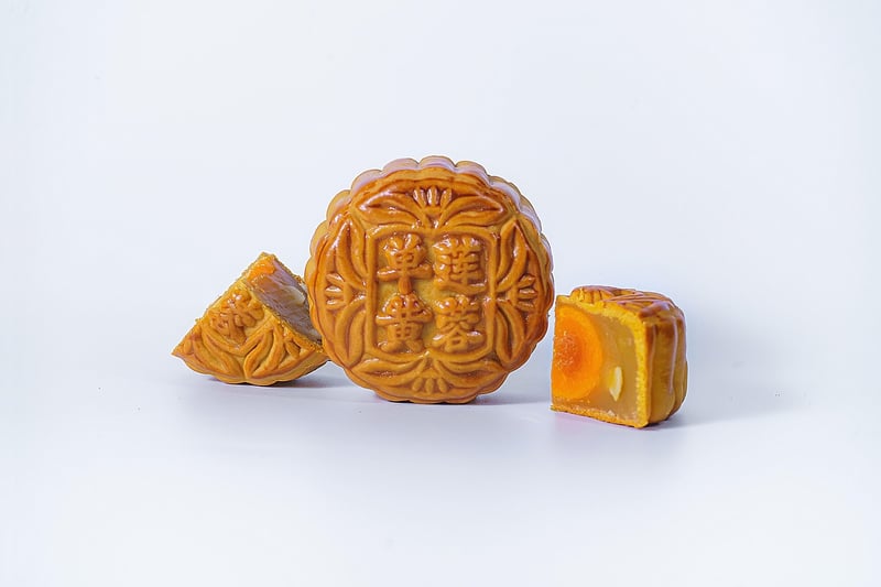 Food Festival Image